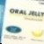 Viagra Jelly